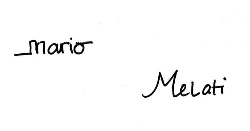 Popmama.com/Lovita Nindyani